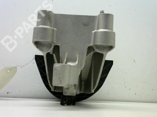 engine-mount-dacia-sandero-ii-10-sce-75-b8jc-b8jd-2012-9374210 main image