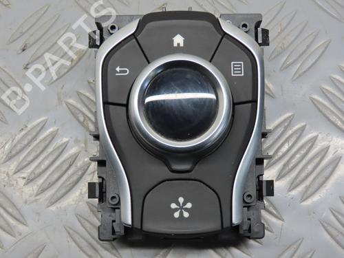 Used Switch RENAULT TALISMAN (LP_) 1.6 dCi 160 (160 hp) 19578207
