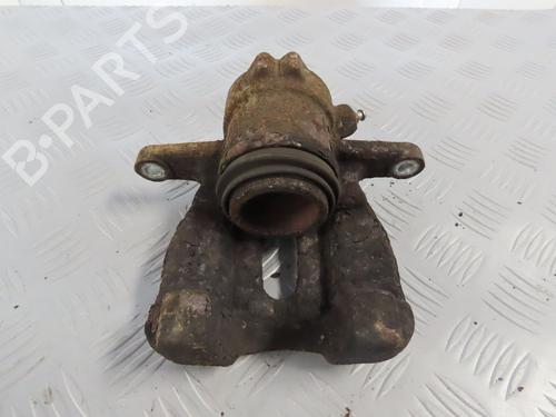 Used Right front brake caliper CITROËN C3 I (FC_, FN_) 1.4 HDi (68 hp) 18663867