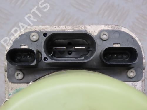 Steering pump VW POLO (9N_, 9A_) 1.4 TDI | BP19578167M99 