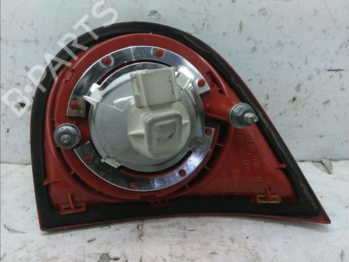 Left tailgate light VW GOLF V (1K1) 1.9 TDI | BP17782618C79 