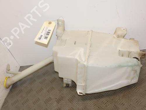 Sprinklertank Sprinklertank 38159769 38159769
