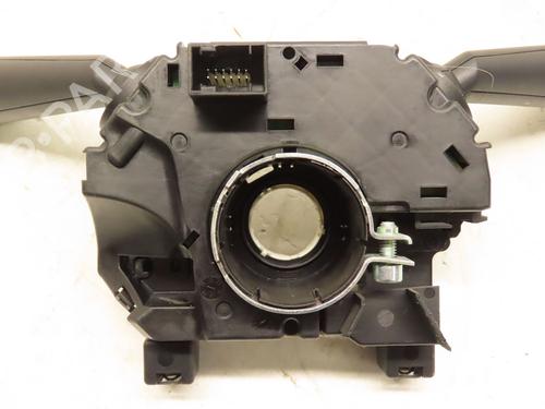 Used Steering column stalk FIAT 500L (351_, 352_) 1.6 D Multijet (199LYE1B) (120 hp) 29345745