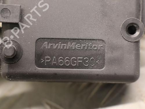 Used Electronic module Electronic module DACIA DUSTER (HS_) 1.5 dCi (HSMC) (107 hp) 36758449 36758449