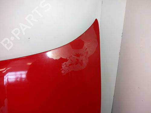 hood-seat-leon-1m1-19-tdi-syncro-1m0823033d-1999-2000-2001-2002-2003-2004-2005-2006-9377197 main image