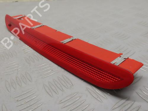 Used Third brake light VW GOLF VI (5K1) 1.6 TDI (105 hp) 19639445