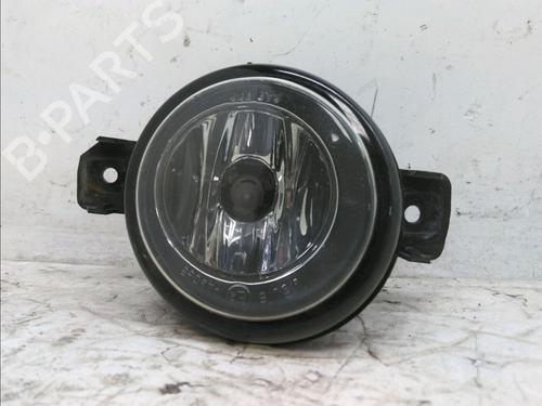 left-front-fog-light-nissan-micra-iii-k12-12-16v-2615589925-2002-2003-2004-2005-2006-2007-2008-2009-2010-17782323 main image