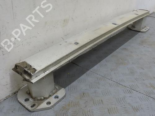 Rear bumper reinforcement PEUGEOT 308 I (4A_, 4C_) 1.6 HDi | BP26657384C73 