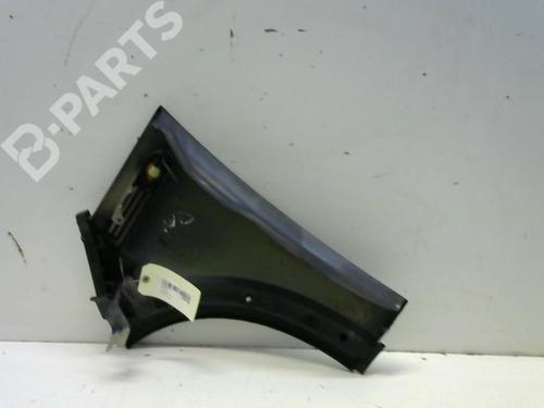 Forkjerm høyre MINI MINI (R50, R53) Cooper | BP9373905C42 