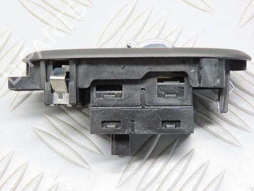 Used Left rear window switch MINI MINI (F55) Cooper (136 hp) 19639377