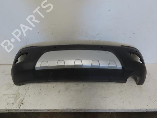 BP31747611C8 main image