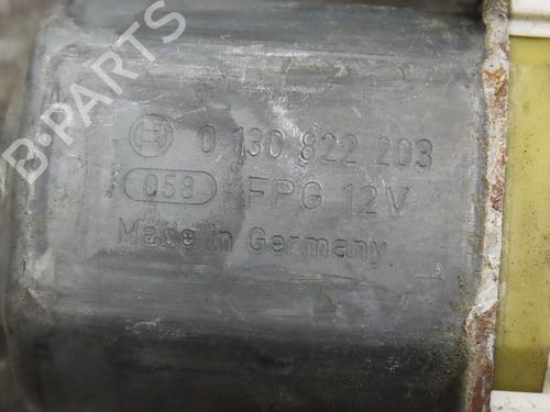 Front right window mechanism NISSAN MICRA III (K12) 1.2 16V | BP17780715C23 