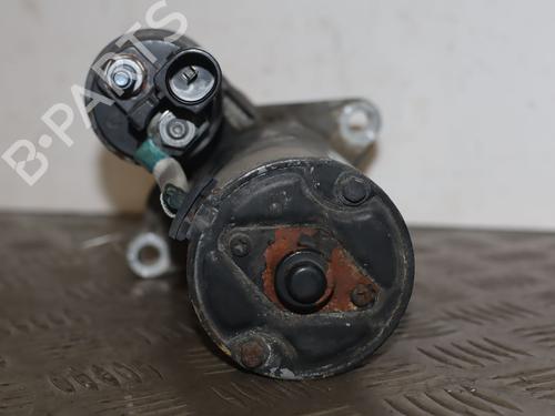 Starter VW PASSAT B6 Variant (3C5) 2.0 TDI | BP38943959M8 - Image 2