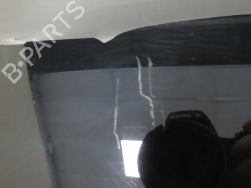 Tailgate DS DS 3 (SA_) 1.2 VTi 82 (SAHMZ6) | BP34498504C6  - Image 5
