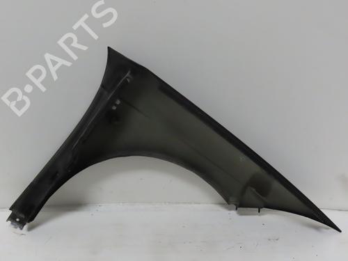 Used Left front fenders Left front fenders 30501777 30501777
