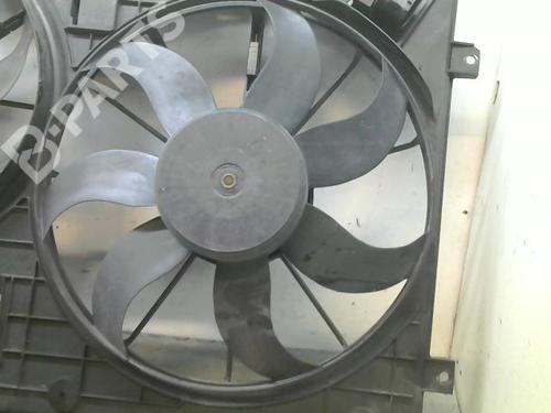 BP11426193M35 | Koelventilatormotor AUDI A3 (8P1) 2.0 TDI 16V BP11426193M35