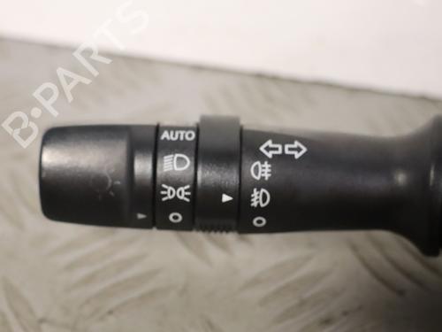 Ratstangsstang KIA OPTIMA (FSGDS6B) 2.0 CVVT Hybrid | BP38916213I23 - Image 2