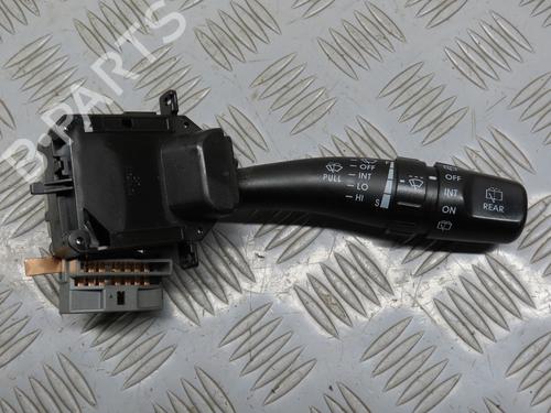 Used Steering column stalk KIA SPORTAGE II (JE_, KM_) 2.0 CRDi 4WD (113 hp) 21522956