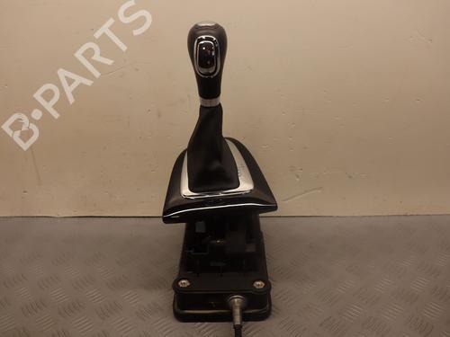 Shift knob RENAULT CLIO IV (BH_) 1.2 TCe 120 (BHM0) | BP33744304I34 - Image 5