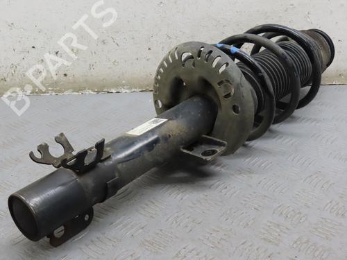 BP26303876M17 main image