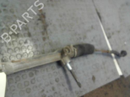 Used Steering rack FIAT PANDA (169_) 1.1 (169.AXA1A) (54 hp) 9384286