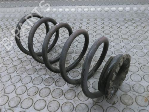 Shock absorber spring OPEL CORSA D (S07) 1.3 CDTI (L08, L68) | BP17778244C152 