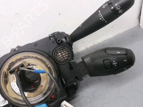 Steering column stalk CITROËN DS3 (SA_) 1.4 VTi 95 | BP9387423I23 