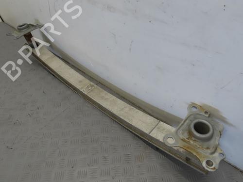Used Front bumper reinforcement AUDI A3 (8L1) 1.9 TDI (110 hp) 23155000