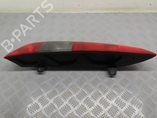 Left taillight FORD FOCUS II Turnier (DA_, FFS, DS) 2.0 TDCi | BP17782888C34 