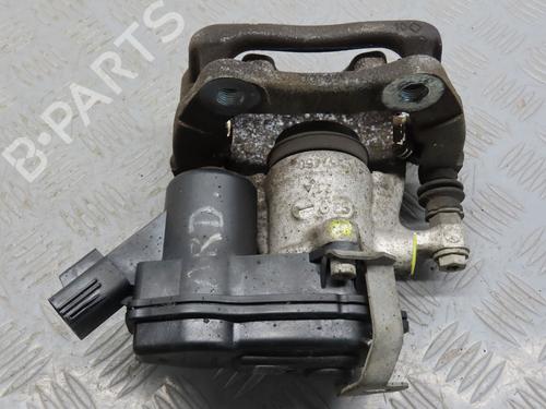 Right rear brake caliper RENAULT TALISMAN (LP_) 1.6 dCi 160 | BP19639232M106 