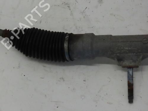 Used Steering rack CITROËN C3 II (SC_) 1.2 VTi 82 (82 hp) 29380219