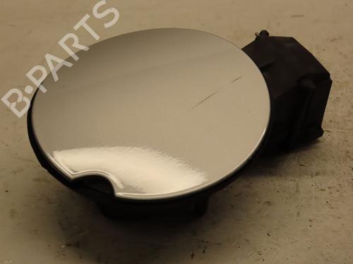 Used Fuel flap RENAULT CLIO IV (BH_) 1.5 dCi 75 (75 hp) 29136623