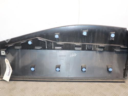 Used Door moulding trim Door moulding trim 37624304 37624304