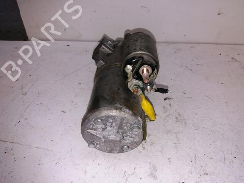 Starter FORD TRANSIT V363 Van (FCD, FDD) 2.0 EcoBlue | BP9384888M8