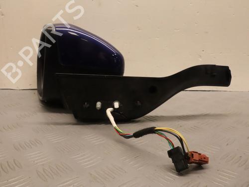 left-mirror-peugeot-208-i-ca_-cc_-2012-2013-2014-2015-2016-2017-2018-2019-2020-2021-32458112 main image