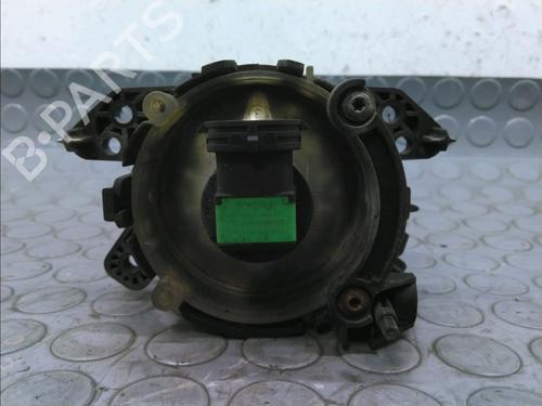 Right front fog light MERCEDES-BENZ A-CLASS (W169) A 200 CDI (169.008, 169.308) | BP17782283C31 