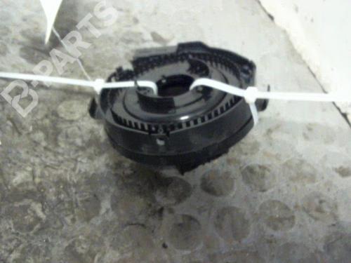 ecu-airbags-mazda-2-dy-14-cd-d37666cs0a-2003-2004-2005-2006-2007-9382452 main image