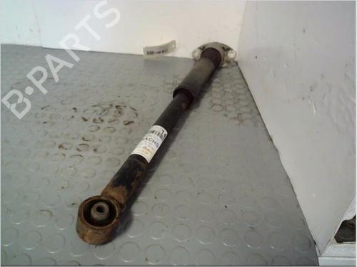 Used Right rear shock absorber Right rear shock absorber 10190010 10190010