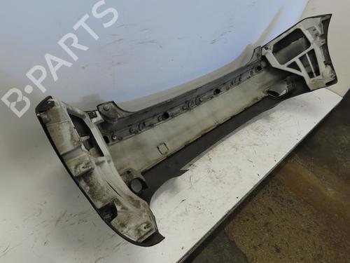 Used Rear bumper FORD FOCUS II (DA_, HCP, DP) 1.8 TDCi (115 hp) 27509738