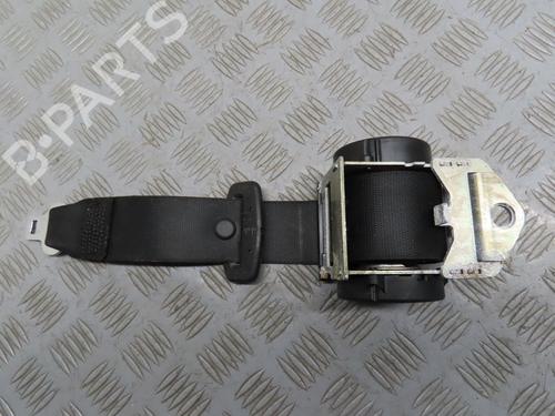 Sikkerhedssele bag midten BMW 3 (E90) 330 xd | BP27488530I27