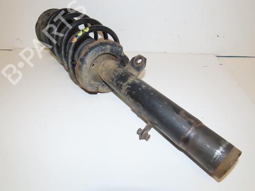 right-front-shock-absorber-peugeot-1007-km_-2005-32740079 main image