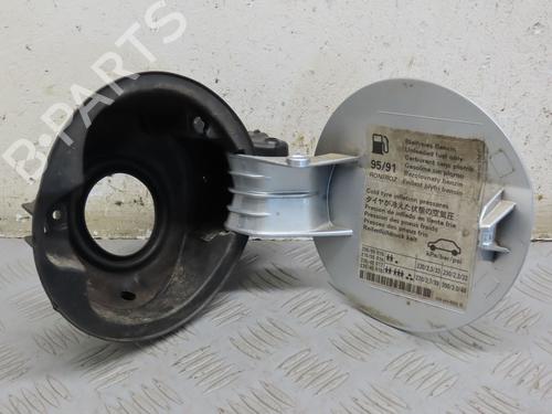 Klapa wlewu paliwa VW PASSAT B6 Variant (3C5) 1.8 TSI | BP23154078C131 