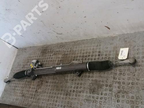 steering-rack-audi-a6-allroad-c6-4fh-30-tdi-quattro-4f1422053a-2006-2007-2008-2009-2010-2011-9385722 main image