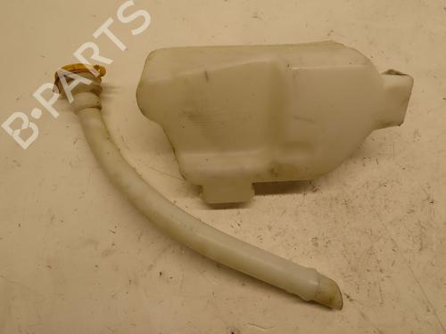 Windscreen washer tank RENAULT KANGOO / GRAND KANGOO II (KW0/1_) 1.5 dCi 90 (KW05, KW08, KW0G, KW11) | BP29345905C113 
