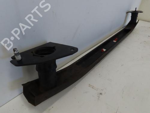 Rear bumper reinforcement OPEL CORSA D (S07) 1.3 CDTI (L08, L68) | BP29380280C73 