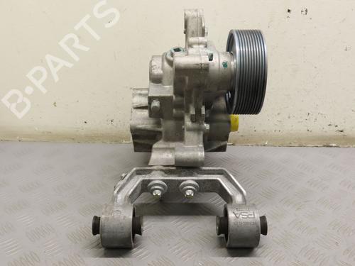 Gearbox CITROËN AMI (9A_) Electric (9AZ2CA) | BP36482858M3 - Image 5