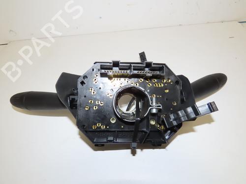 Steering column stalk FIAT 500 (312_) 1.2 (312AXA1A) | BP32820845I23 - Image 2