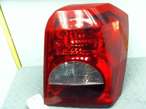 Used Right taillight DODGE CALIBER 2.0 CRD (140 hp) 15743381