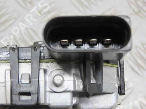 Viskermotor vindrude FORD FIESTA VI (CB1, CCN) 1.4 TDCi | BP27488960M29 