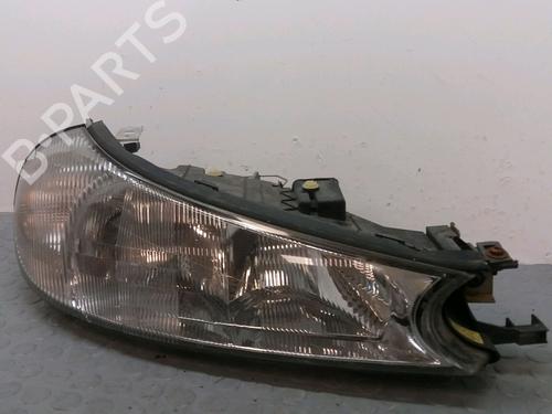 Right headlight FORD MONDEO II (BAP) 1.8 TD | BP23155594C29